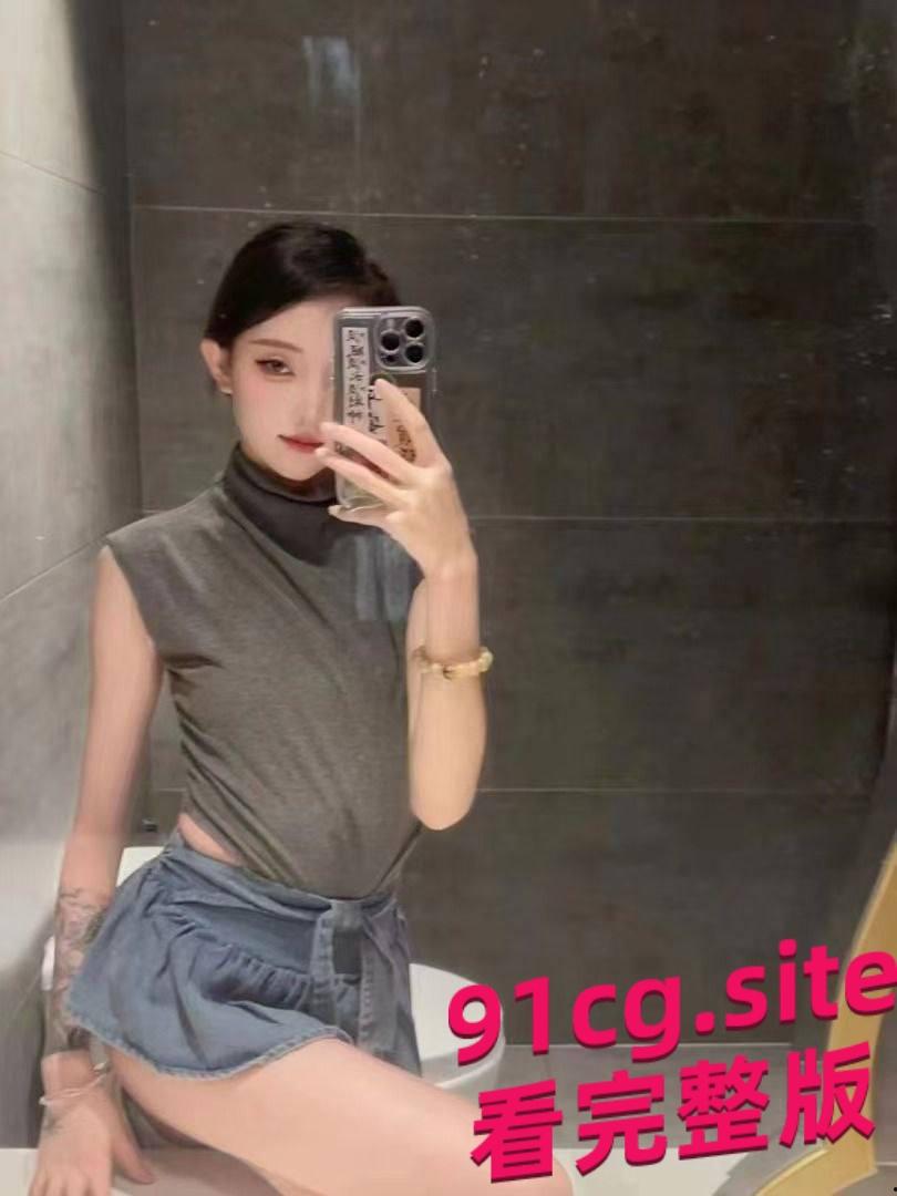 西双版纳星空酒吧陪酒女,男朋友不回信息自杀, 5天后在湄公河边打捞出尸体!现场视频流出-5