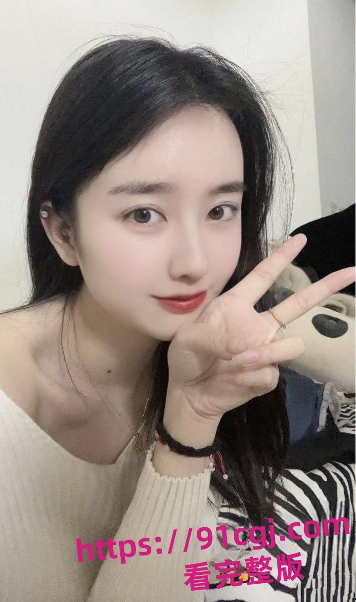 武汉工商学院计算机辅导员 徐曦 收入不够下海来凑 花椒平台和金主1对1私聊-1