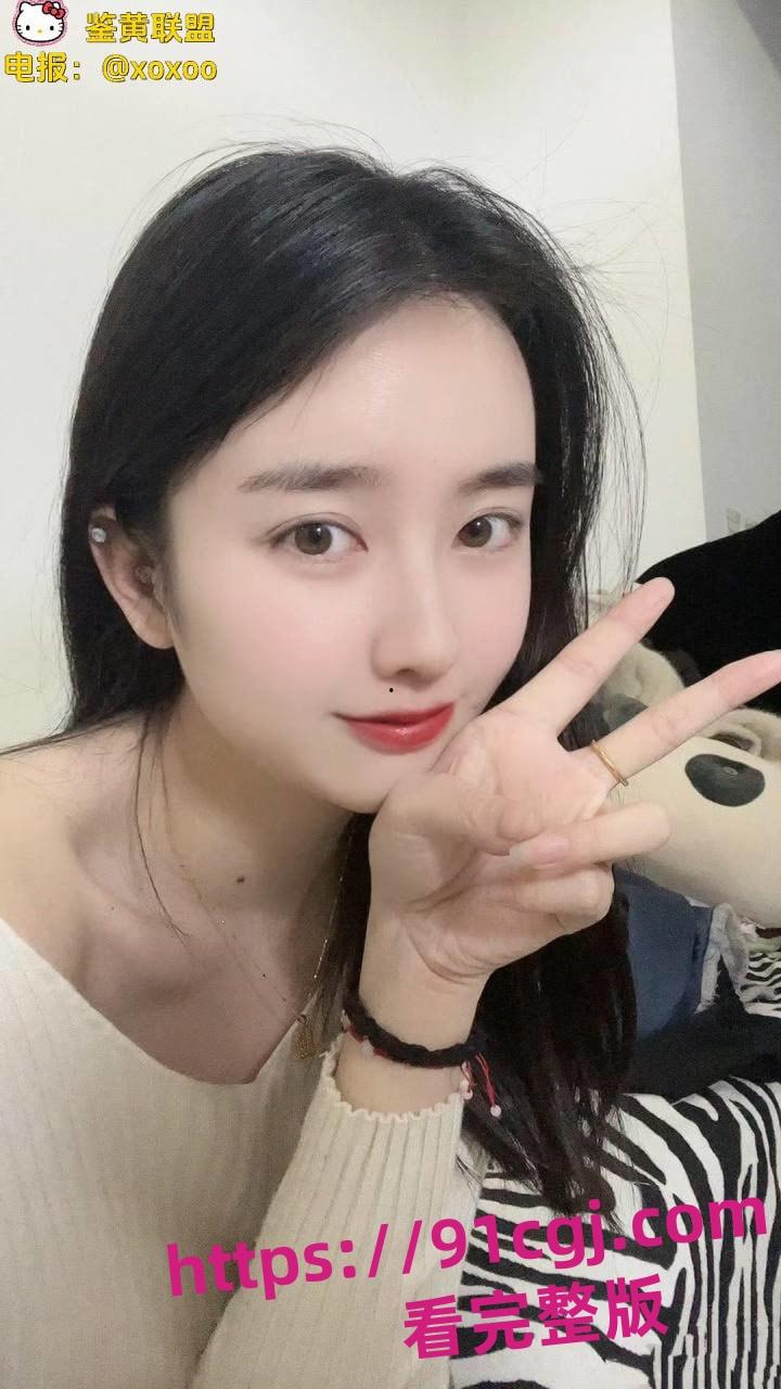 武汉工商学院计算机辅导员 徐曦 收入不够下海来凑 花椒平台和金主1对1私聊-6