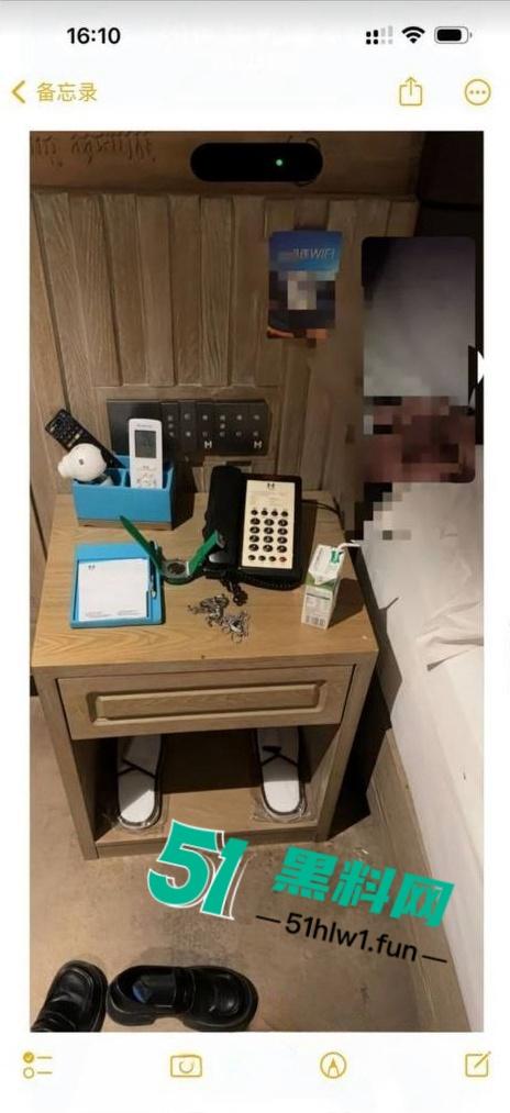 广东韶关纯爱战士应声倒地,网友相恋多年的台球助教女友出轨,怒爆完整事件证据和私密视频。-5