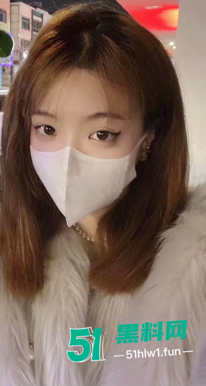 反差颜值母狗,湖北26岁骚逼【林鑫茹】身材高挑细腰长腿,皮肤白嫩美乳硕大 私拍视频流出。-6