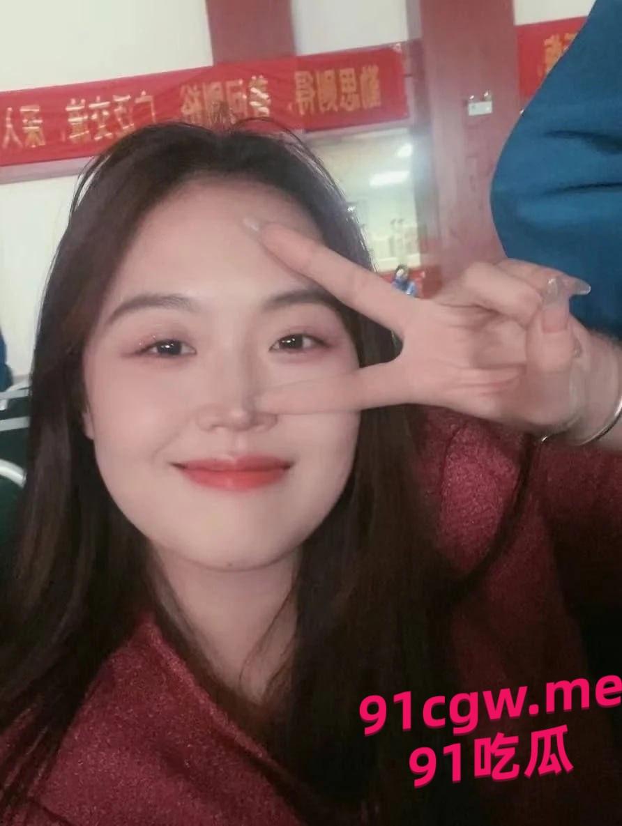 石家庄桥西区语文老师孔祥宁人前教书人后偷情人,教师界的母狗!-2