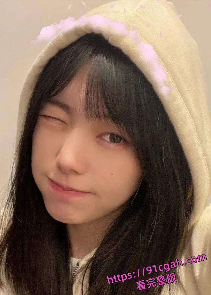 南京大学拜金女陈芳慧网调视频流出 逼好大一插就流白浆又多又浓太淫荡了-2