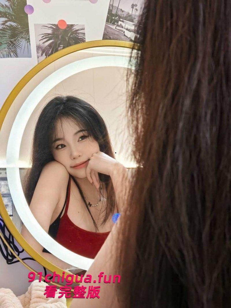 甘肃天水极品舞蹈生【王子婷】遭变态金主包养后疯狂开发,粗屌肛交爽到妹子淫叫连连!-3