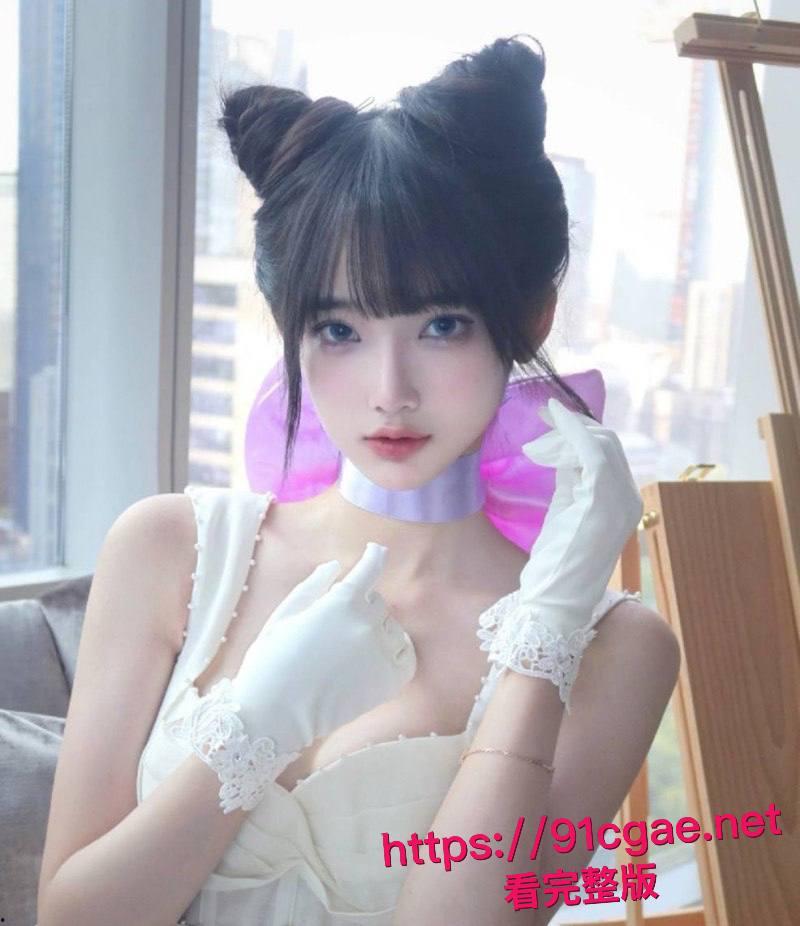 顶流男歌手 林俊杰 与白富美网红七七恋情曝光 20岁年龄差导致性生活苦闷 还要靠点男模泄欲 车震视频流出!-7