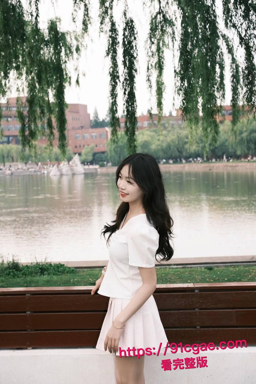 神级渣男冯泽邦 打造上海医生人设,PUA女友 同时与多名女生交往,被曝存在生理缺陷!-16