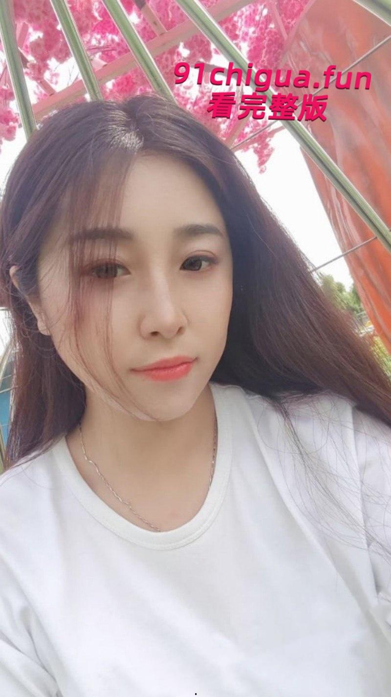 黑龙江伊春36岁化学老师【王玉萍】性欲奇强母狗,出轨老公同事酒店约炮被操出一身汗!-2