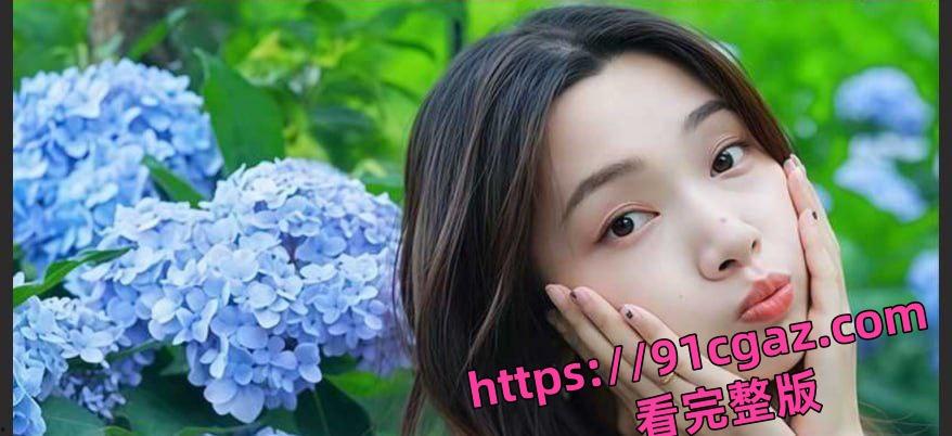 寿宁四中女教师背夫偷情音乐男教师,露骨聊天记录被丈夫甩朋友圈-7