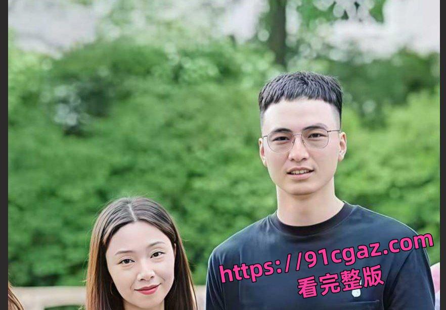 寿宁四中女教师背夫偷情音乐男教师,露骨聊天记录被丈夫甩朋友圈-10
