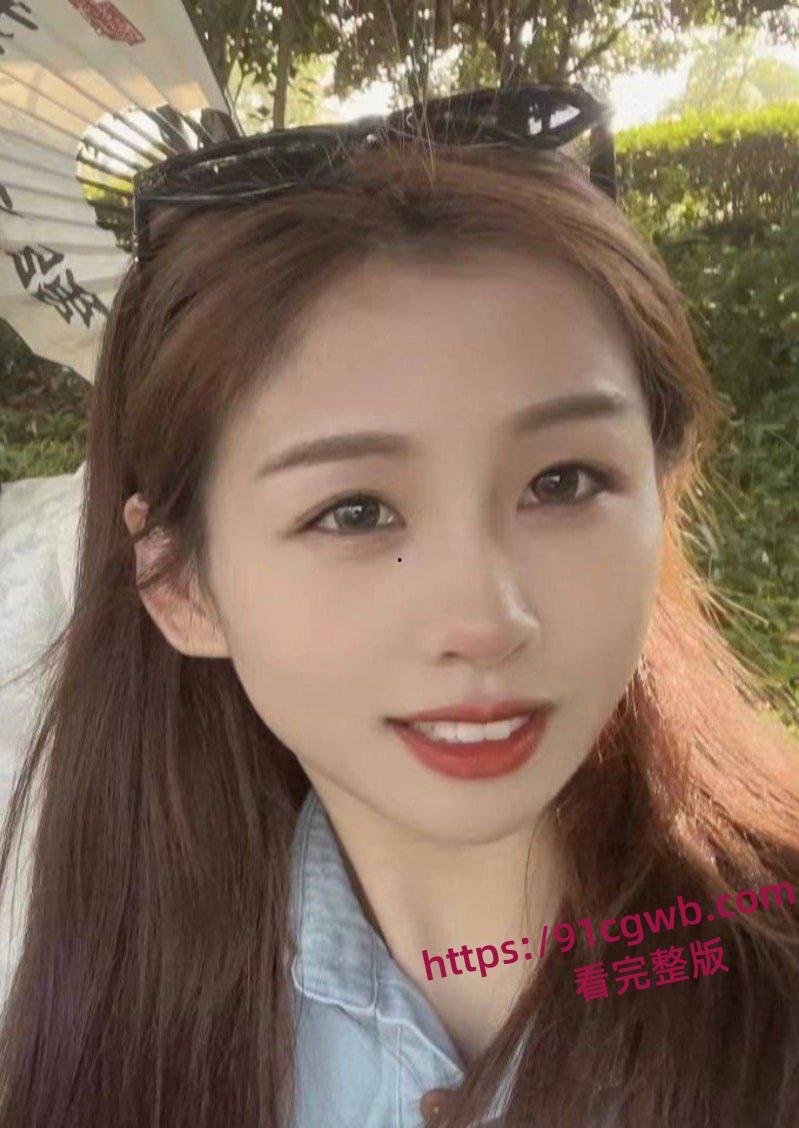 洛阳正仁教育集团昌梦甜婚前出轨被炮友拍下不雅视频 假屌跳蛋玩弄骚穴 大尺度聊天记录无比辣眼!-6