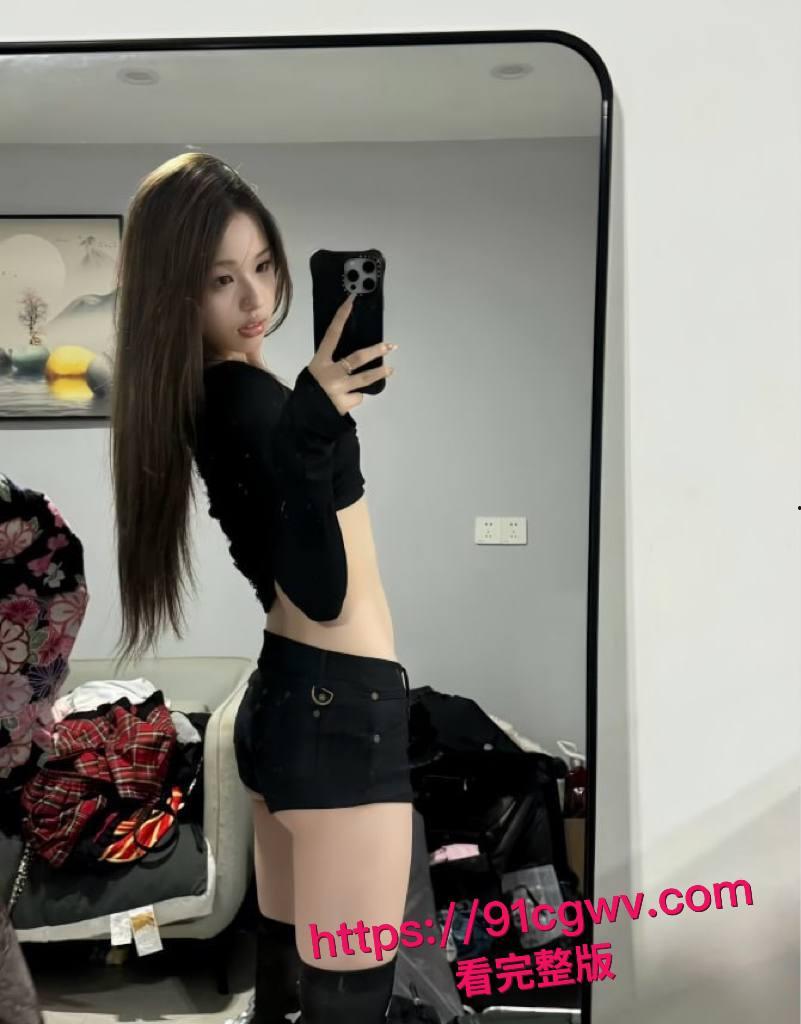 顶级嫩妹大奶女神合集大泄密!前男友怒爆清纯生活照+露脸后入无套啪啪,嗷嗷浪叫投入做爱,谁看了不射爆!-7