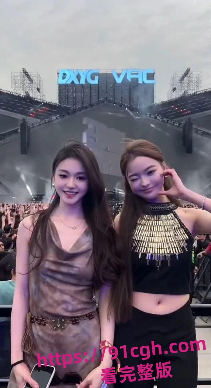 三只羊主播洋洋被潜规则视频曝光!-4