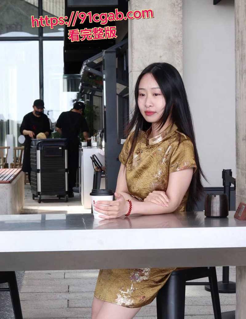 上海市浦东新区浦南幼儿园锦和校区幼师 朱玲也,表面文静漂亮,私下却是个放浪形骸的妹子!-2