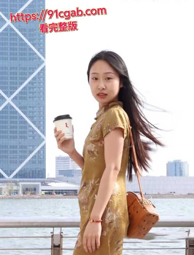 上海市浦东新区浦南幼儿园锦和校区幼师 朱玲也,表面文静漂亮,私下却是个放浪形骸的妹子!-3