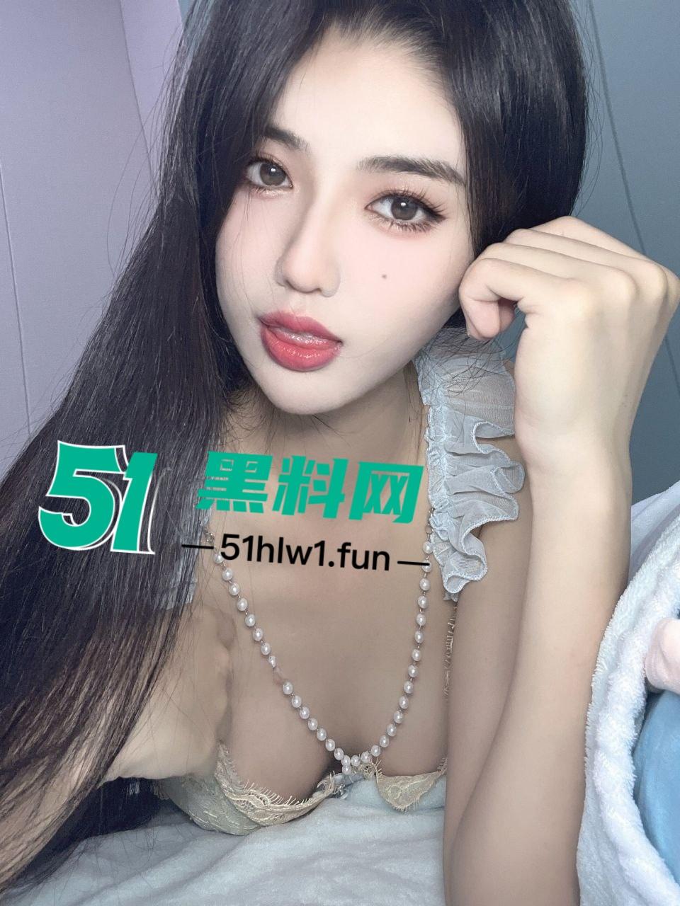 推特儿高质量极品尤物【GirrrlzzZPinK】收录全集,谁看谁爱诱惑十足各种视频合集。-2