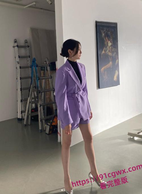 韩国女星朴智贤为作品献身 片中大尺度露点以及啪啪现场,一对酥胸无比粉嫩,叫声无比动人!-2