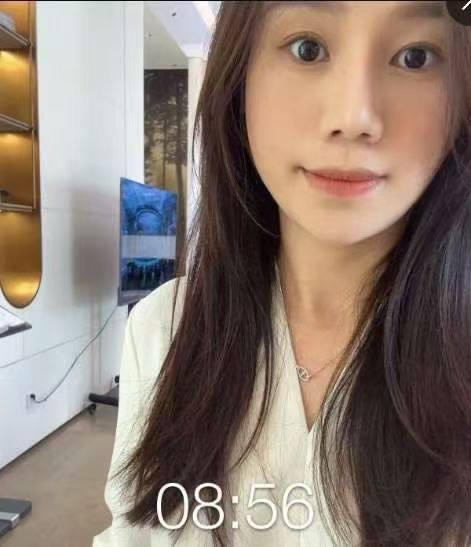 珠海国企KOL华发集团内部客服【卢小专】主动帮主管 “分担压力”，实则色诱上位！被曝 “知三当三”原配怒爆黑料！-10