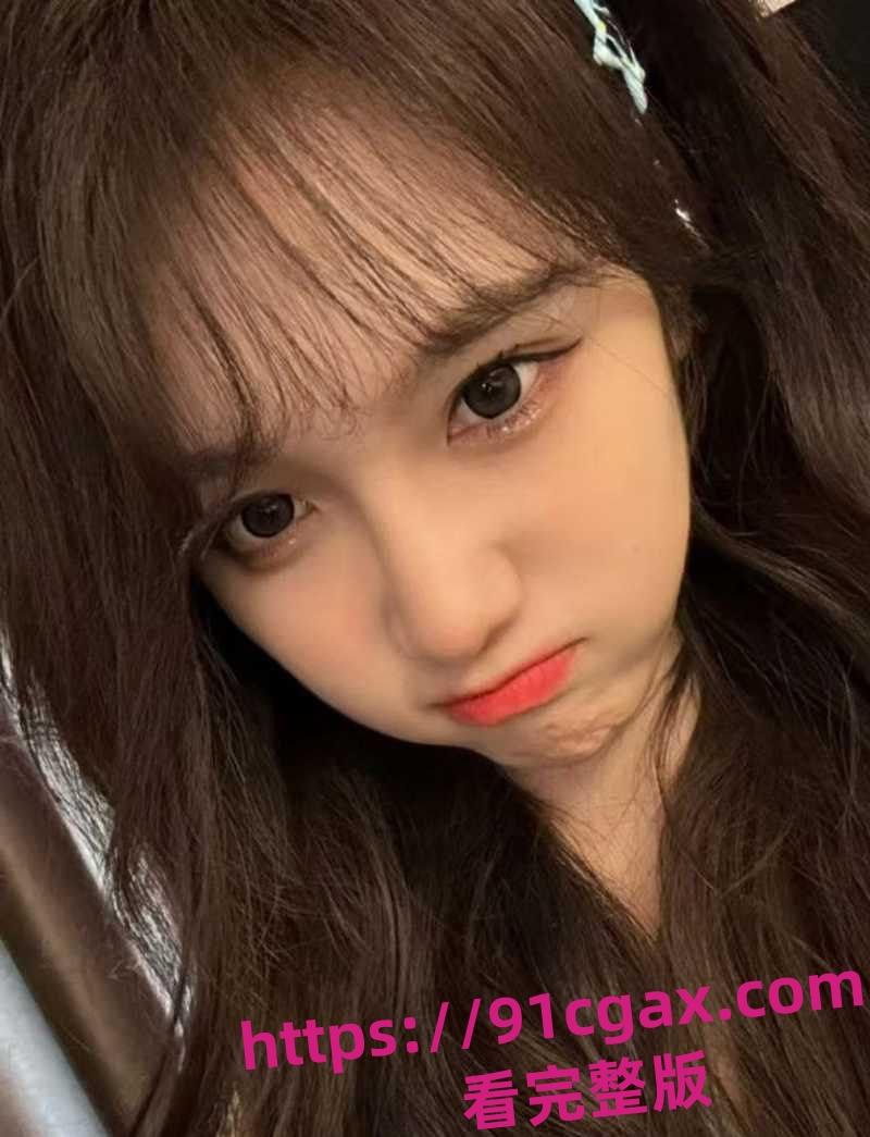 大连小骚货宋思洋 用与前男友做爱视频微信撩骚 私下约炮被打桩爆操-4