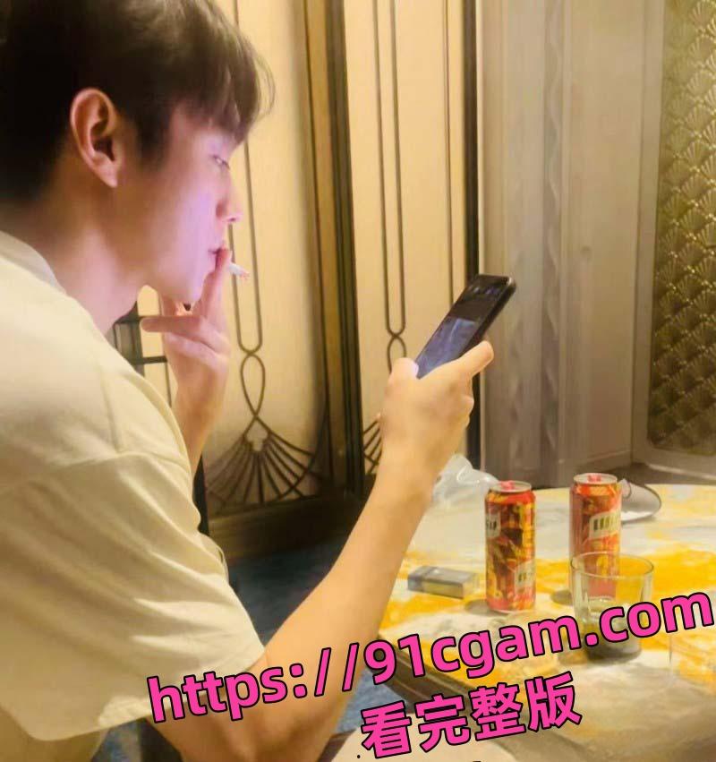 顶流演员小鲜肉许凯 出轨公司女星赵晴 前女友许莉莎曝光更多渣男操作实锤到底!-7