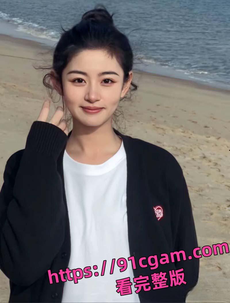 顶流演员小鲜肉许凯 出轨公司女星赵晴 前女友许莉莎曝光更多渣男操作实锤到底!-10