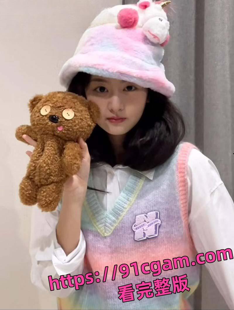 顶流演员小鲜肉许凯 出轨公司女星赵晴 前女友许莉莎曝光更多渣男操作实锤到底!-12