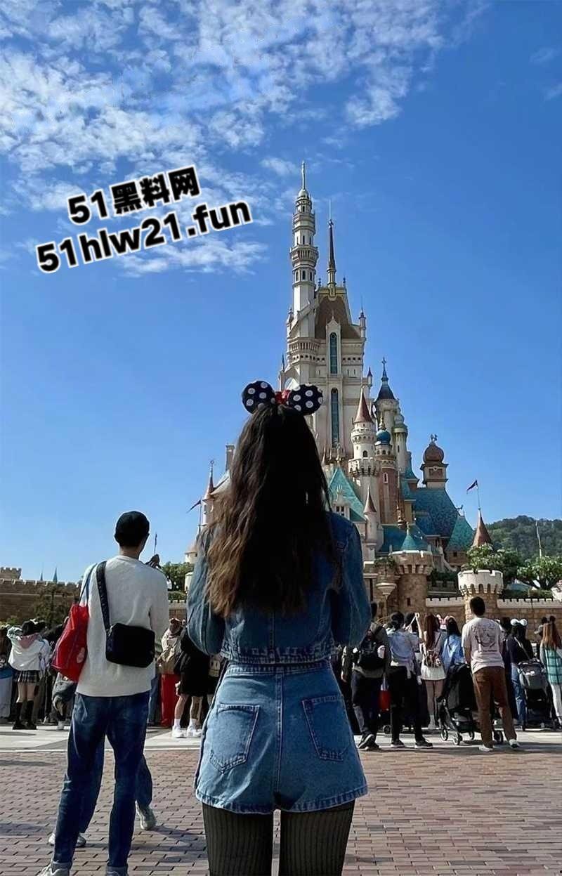 内蒙古锡林郭勒盟东乌旗,极品00后肥臀尤物【拉布珠】巨乳饱满性爱打桩视频曝光。-6