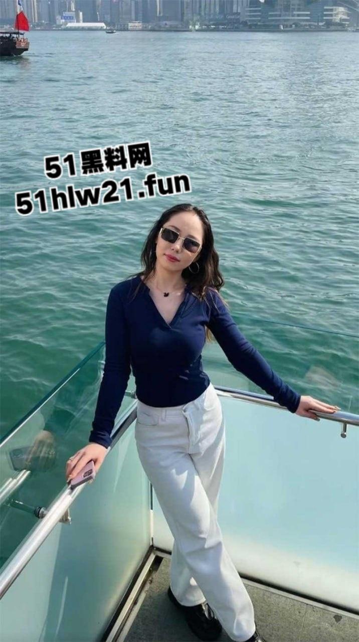 内蒙古锡林郭勒盟东乌旗,极品00后肥臀尤物【拉布珠】巨乳饱满性爱打桩视频曝光。-10