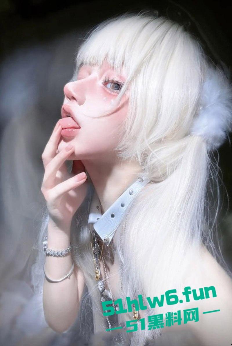 二次元嫩妹,清纯嫩妹【钙片老师】付费定制,情趣小野猫逼脸同框跳蛋自慰。-7