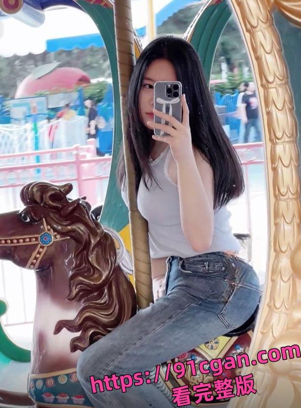 东北渣男李正 分钟阳痿男次次秒射 家暴女友 没钱还要同居 给人踹了之后AA算-8