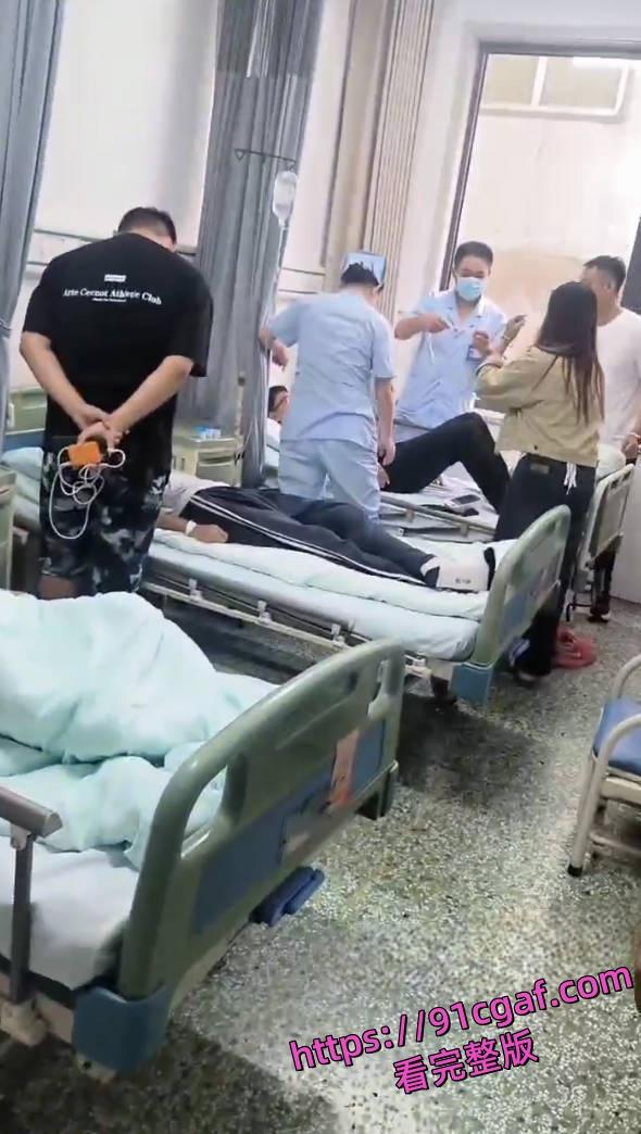 山东济宁兖州育才学校138名学生集体食物中毒 食堂饭菜变毒药 政府成立调查组!-1