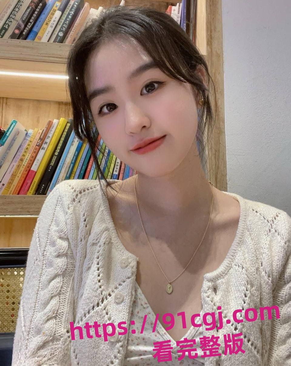 委婉气质小姐姐 李丽雯 与男友自拍性爱视频曝光流出 纯欲小姐姐后入蜜桃臀-2