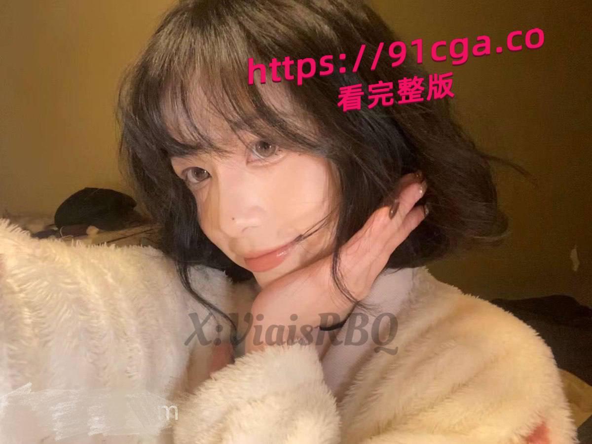 推特反差母狗学生 ShyVia ViaisRBQ刚毕业超级漂亮有气质的大学生小母狗-4