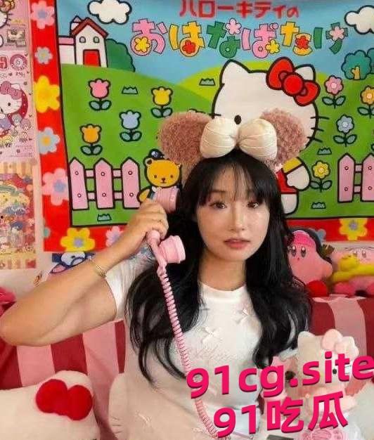 包头轻工技术学院学妹【王静】为了金钱下海勾引网友玩裸聊-6