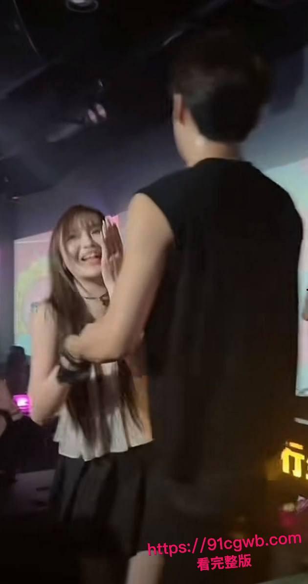 抖音220万粉男网红李善宇聊骚嫖娼私生活混乱 身染性病尿出固体 被素人女友曝光 渣男人设彻底塌房!-16