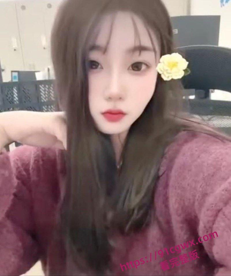 安可尼秘语基地微信群聊天记录曝光 小仙女上班b痒直接与老公车震 姐妹们骚话连篇 性爱细节全盘托出!-2