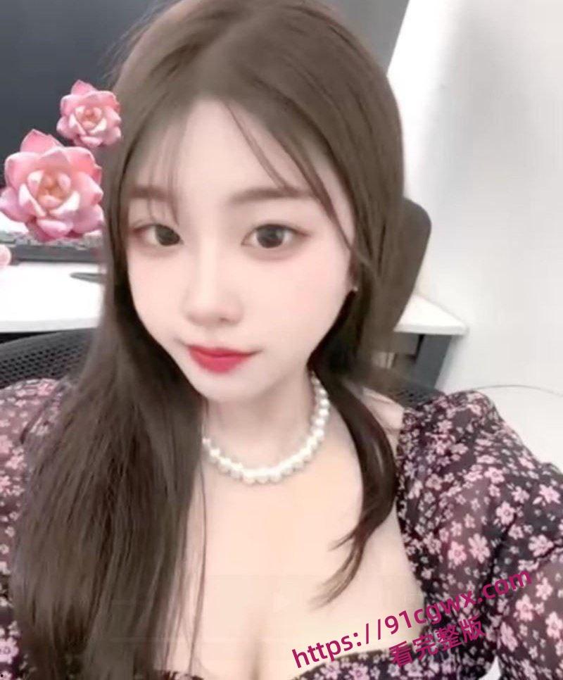 安可尼秘语基地微信群聊天记录曝光 小仙女上班b痒直接与老公车震 姐妹们骚话连篇 性爱细节全盘托出!-3