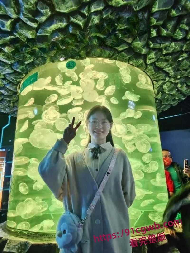 上海师范大学钱志鑫 知三当三为学位献身导师 被绿男友怒发23页PPT曝光-8