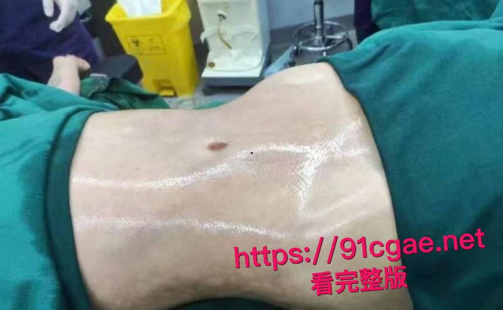 坐台吸毒女韩佳奇千里送逼实锤 打3胎专抢有妇之夫 性病上身还敲诈4万 聊天记录与不雅视频同步流出!-14