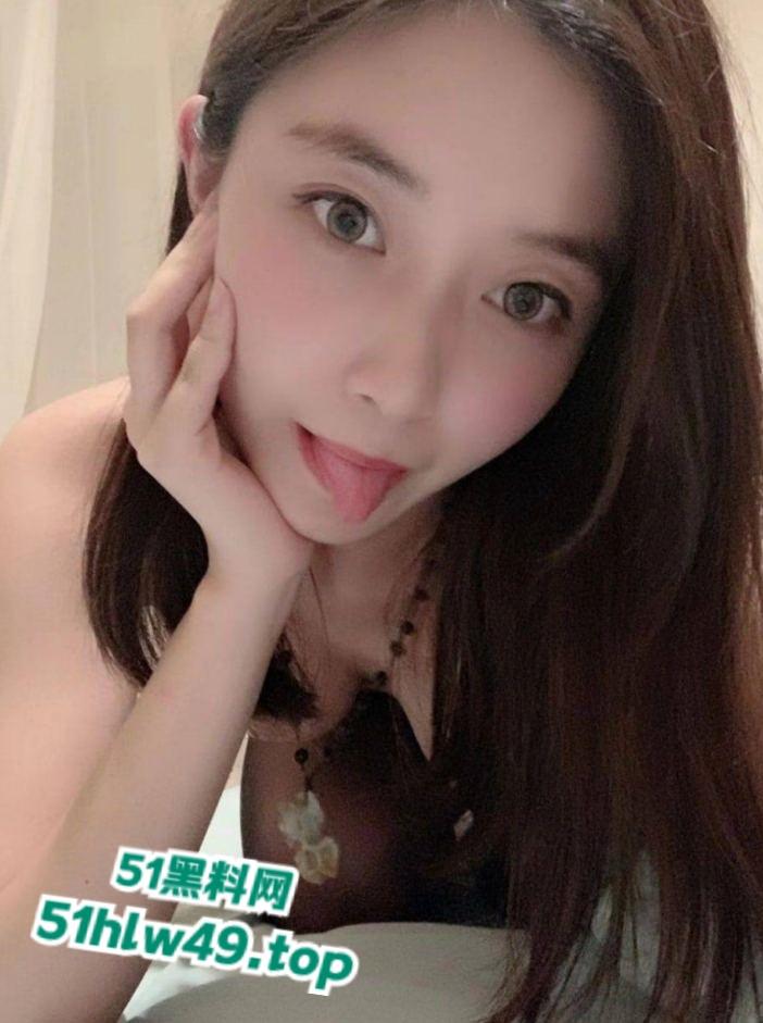 瓜友投稿武汉【王亚楠】小红书上勾搭的幼师,颜值超高性感挑逗聊天记录,床上的样子反差至极!-6