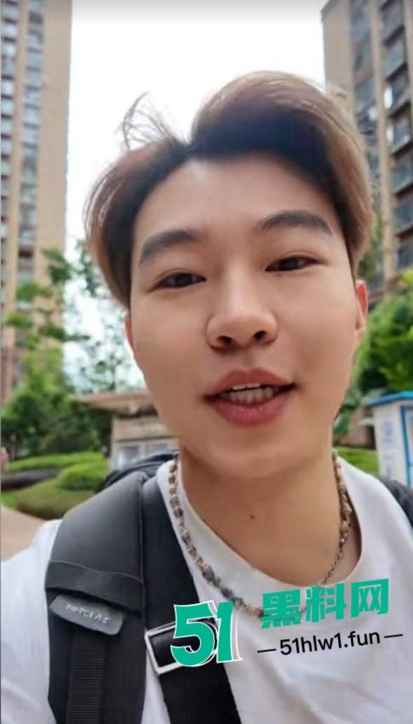 抖音旅游博主【小葵在流浪】出轨后被女友发长文详细曝光,约炮出轨嫖娼堪称人渣中的极品。-5