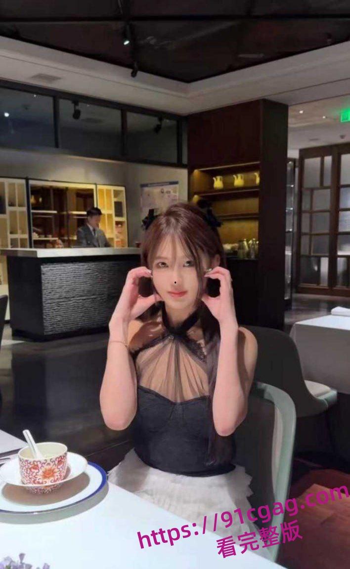 变形计叛逆少年黄润秋出轨宁波女性爱视频曝光 酒吧亲热到床戏全记录 coco孟可佳怒甩前任!-5