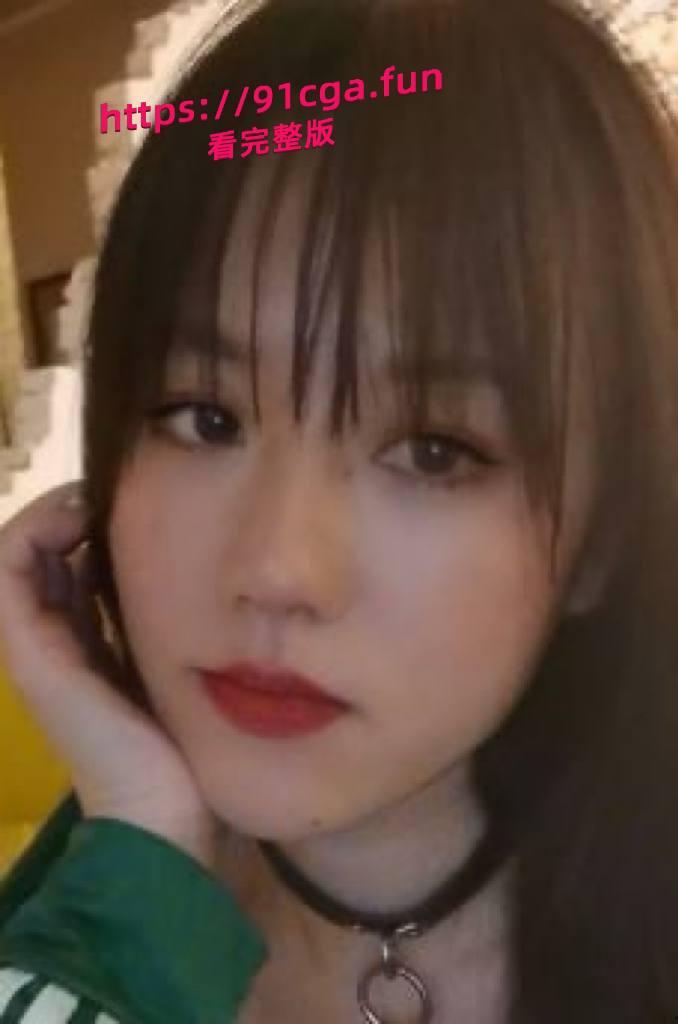 山东聊城教师周红蕊,勾搭学生家长与人酒店约炮,还给自己染上病 #幼师勾引学生家长-1