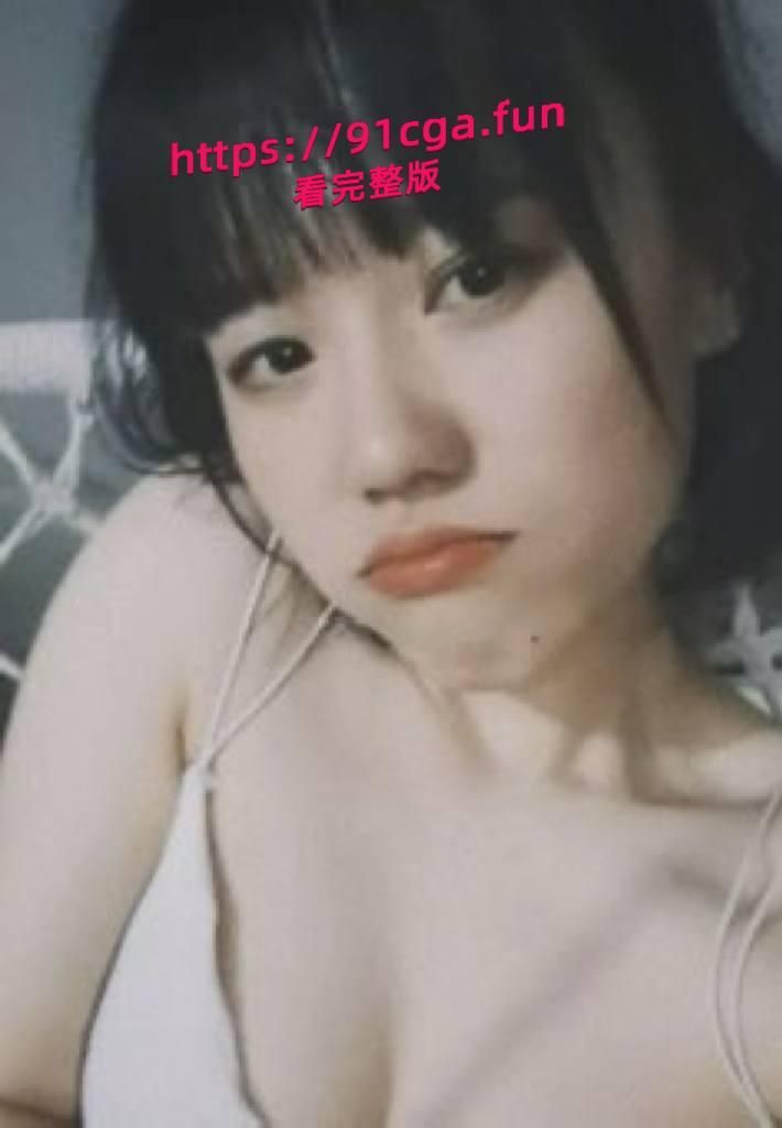 山东聊城教师周红蕊,勾搭学生家长与人酒店约炮,还给自己染上病 #幼师勾引学生家长-2