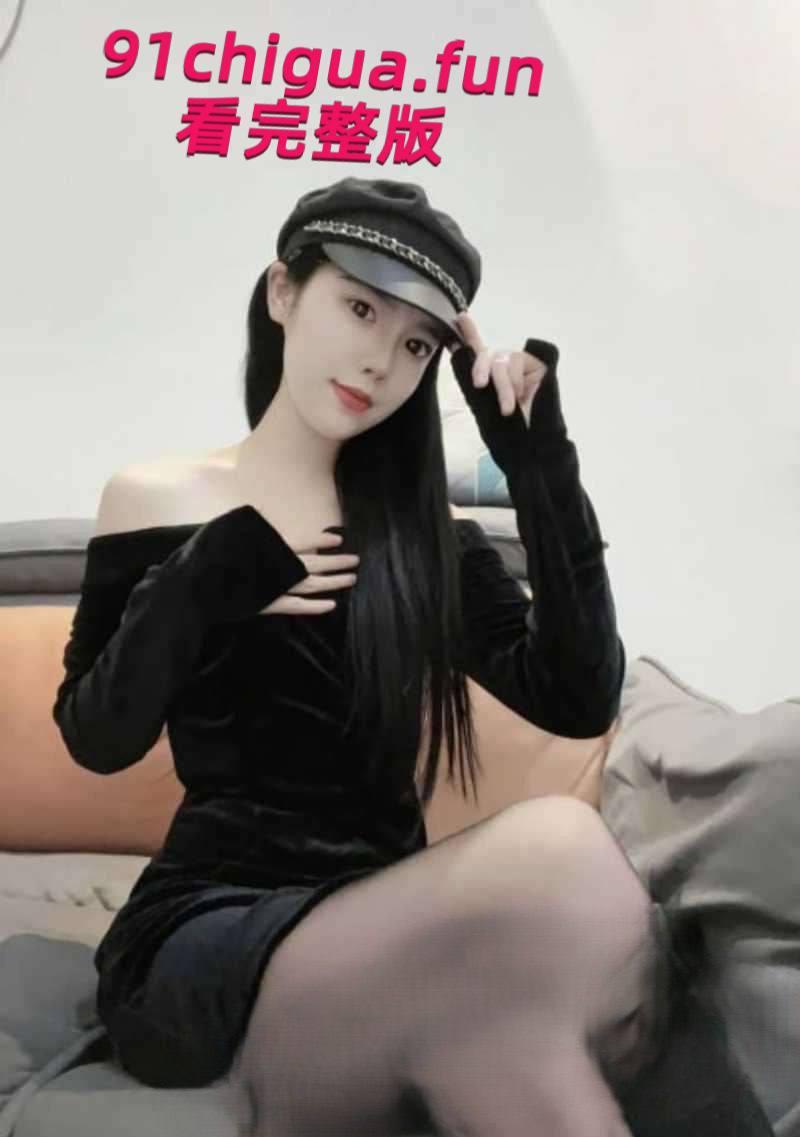 山东航空学院【袁文文】被爆出傍上大款并抛弃男友,结局很惨-4