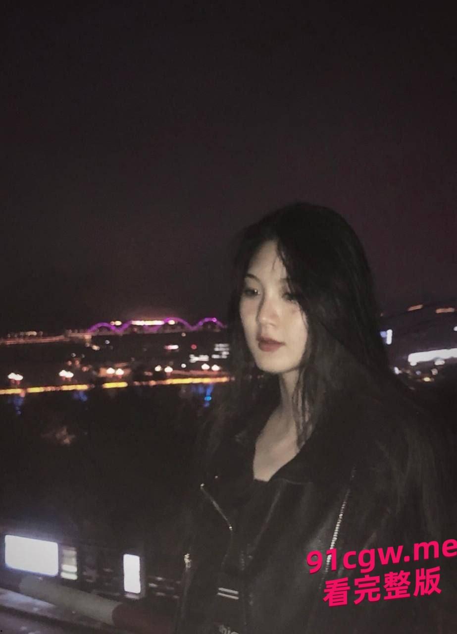 西南医科大学05年的学生妹手机拿去维修,约炮的照片和视频都被发出。#西南医科大学#学生妹#手机维修泄密-5