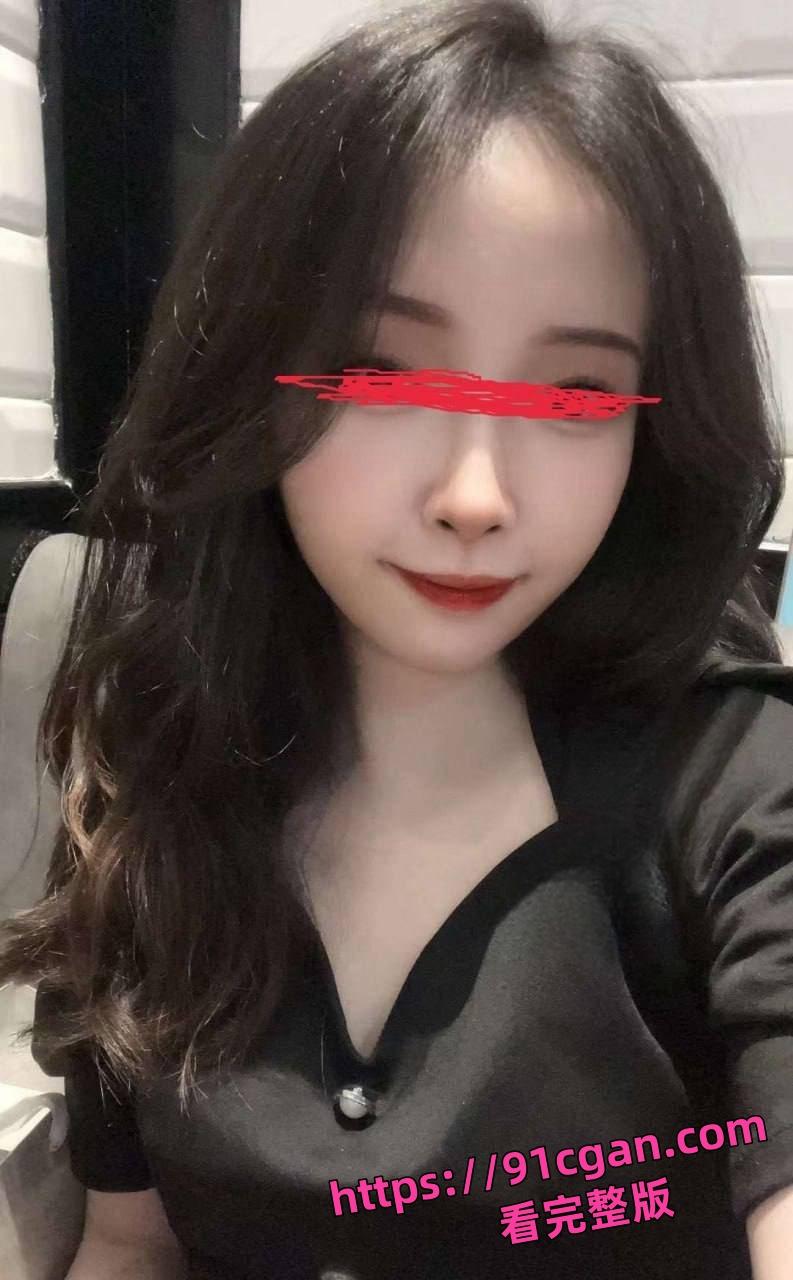 广州极品女商务经理!出轨炮友 却被海王炮友反手曝光视频!-5