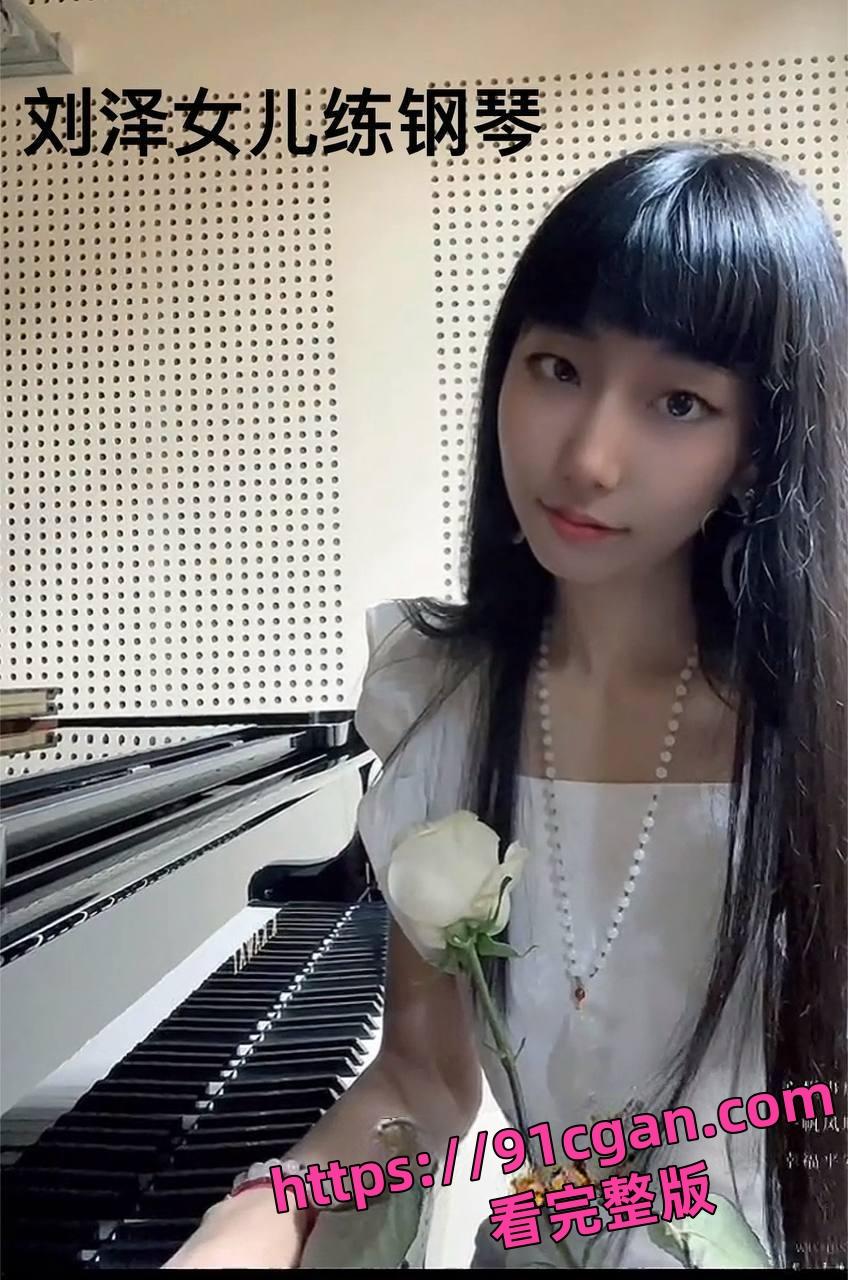 著名导演徐峥被画家刘泽曝出惊天丑闻长期骚扰人妻与嫖娼猎艳大量艳照视频-10